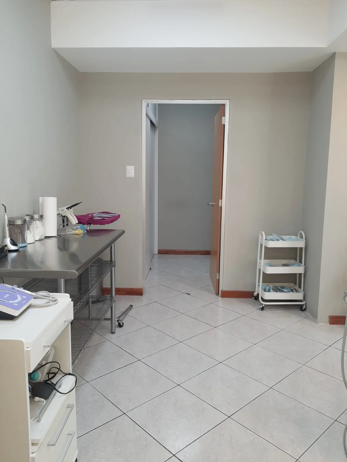 WhatsApp Image 2023-06-08 at 9.49.06 AM (4).jpeg