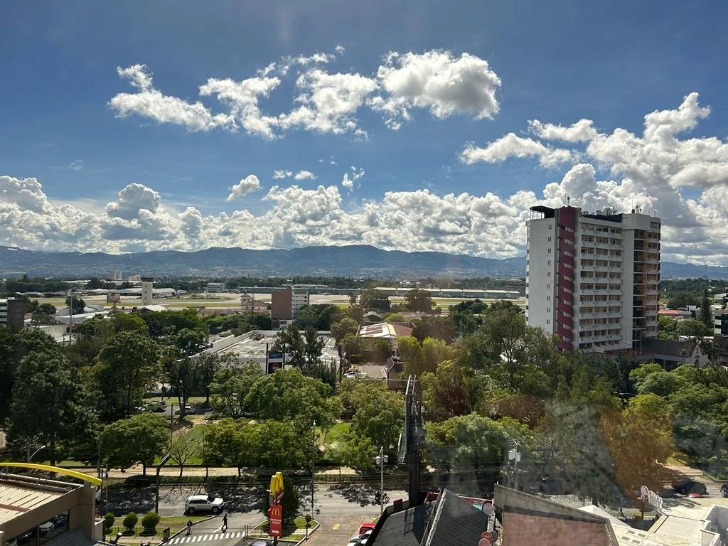 WhatsApp Image 2023-07-31 at 5.51.12 PM (3).jpeg