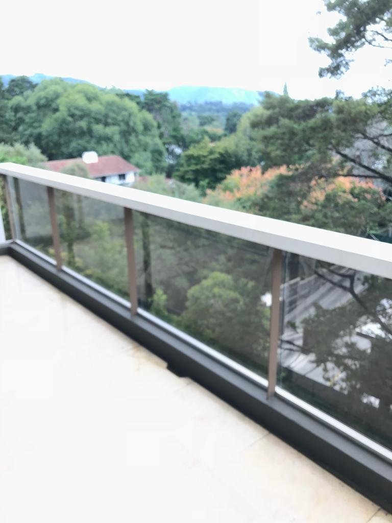 WhatsApp Image 2023-07-27 at 9.30.13 AM (2).jpeg