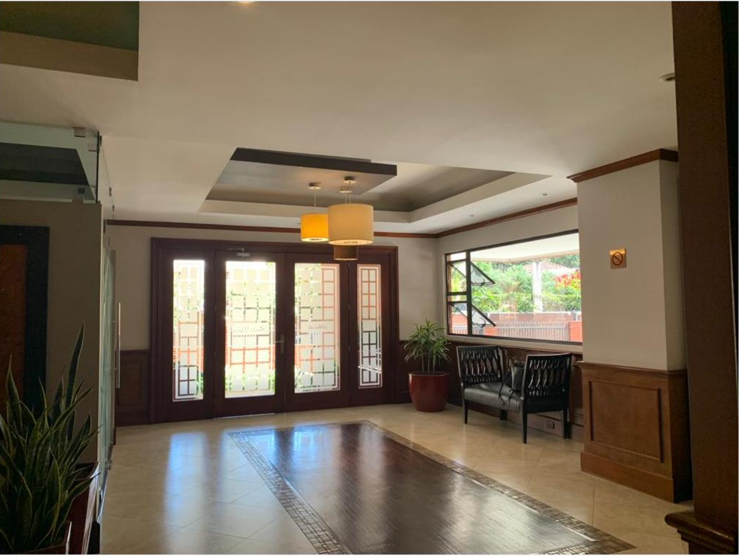 Screenshot 2023-05-19 at 11.59.21 AM.png