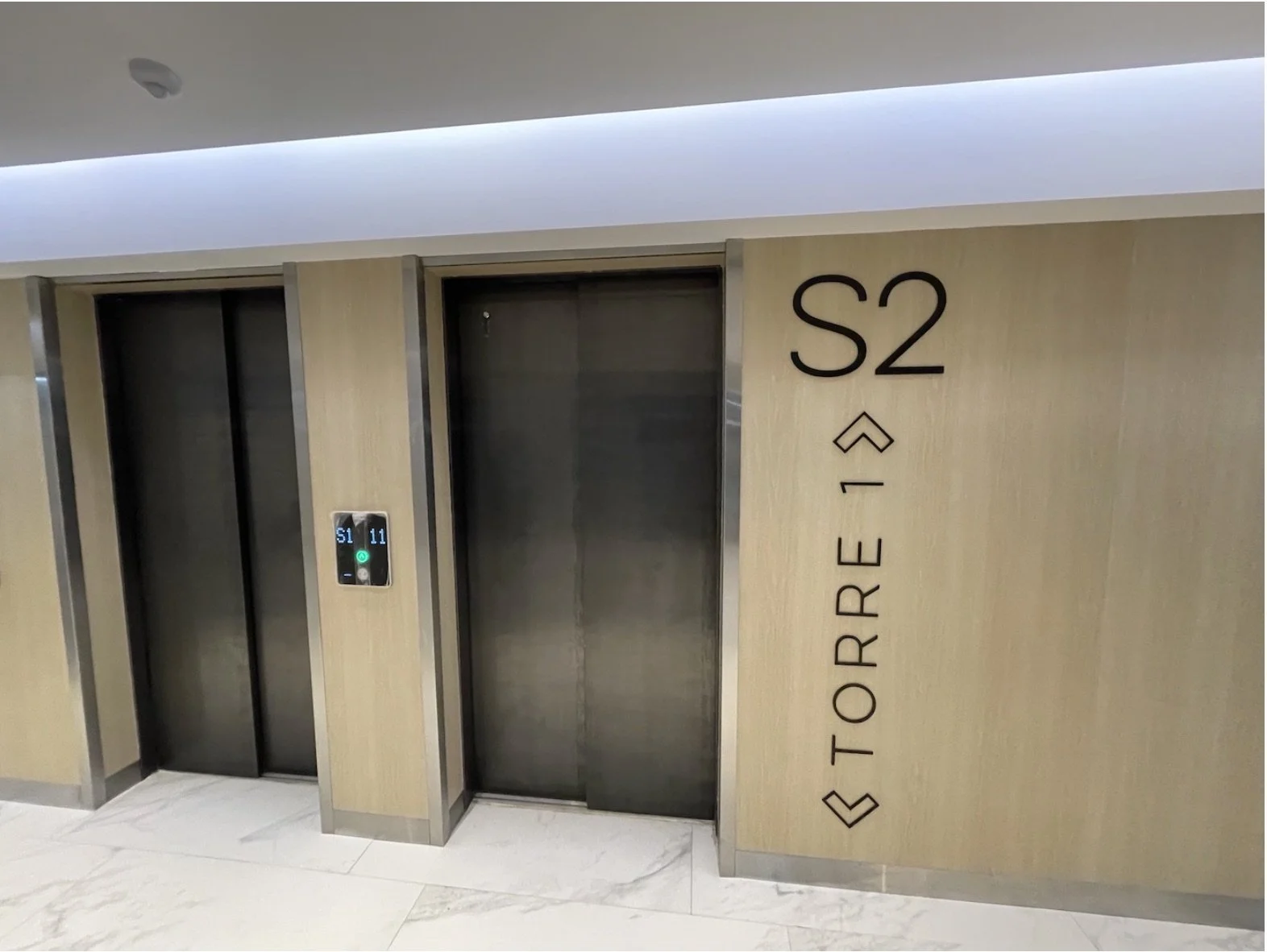 Screen Shot 2022-07-26 at 4.32.47 PM.jpeg