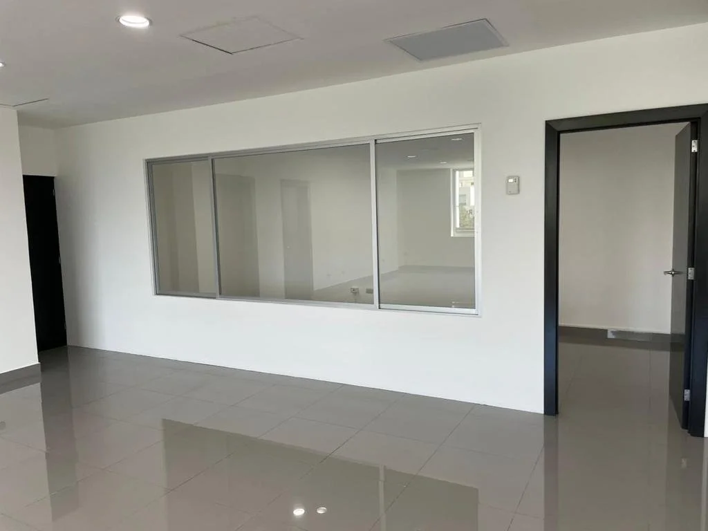 WhatsApp Image 2022-09-29 at 9.46.35 AM (5).jpeg