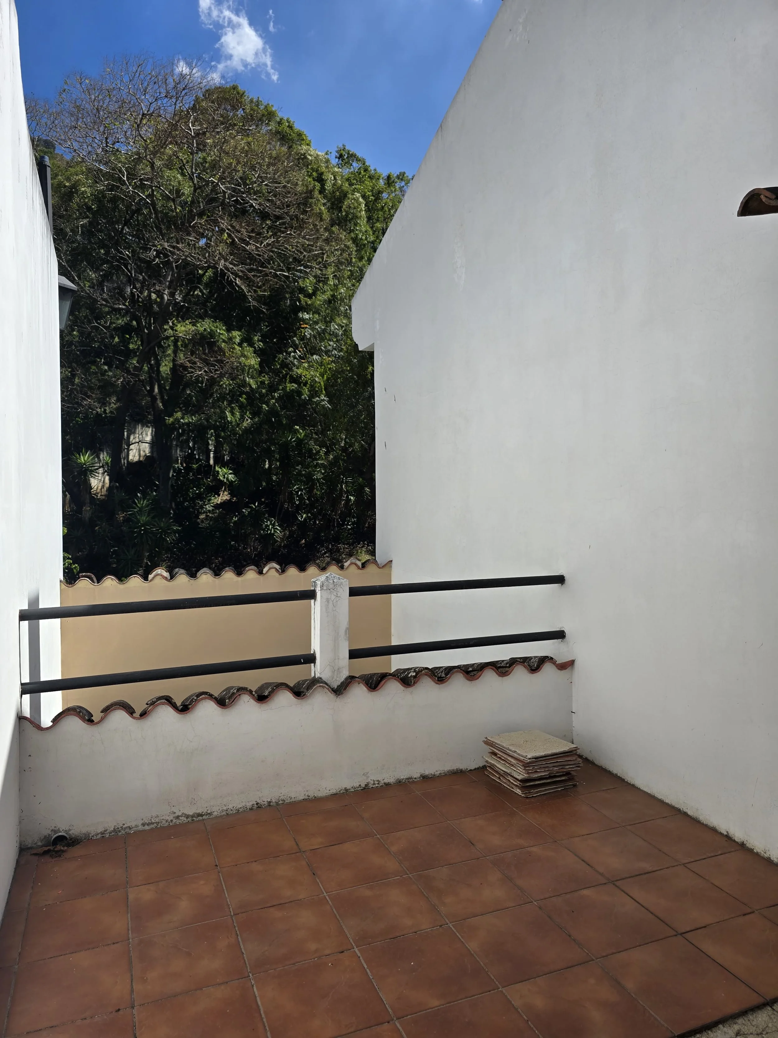 WhatsApp Image 2026-01-30 at 3.27.07 PM (6).jpeg