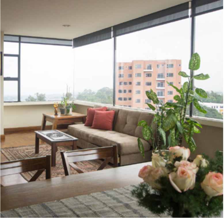 Screenshot 2023-06-24 at 9.22.01 AM.png