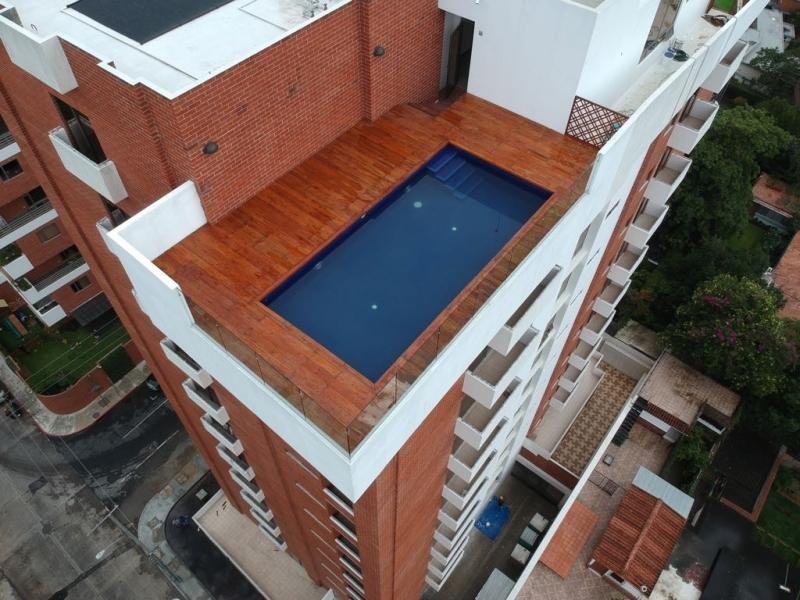 WhatsApp Image 2023-10-13 at 10.50.48 AM (4).jpeg