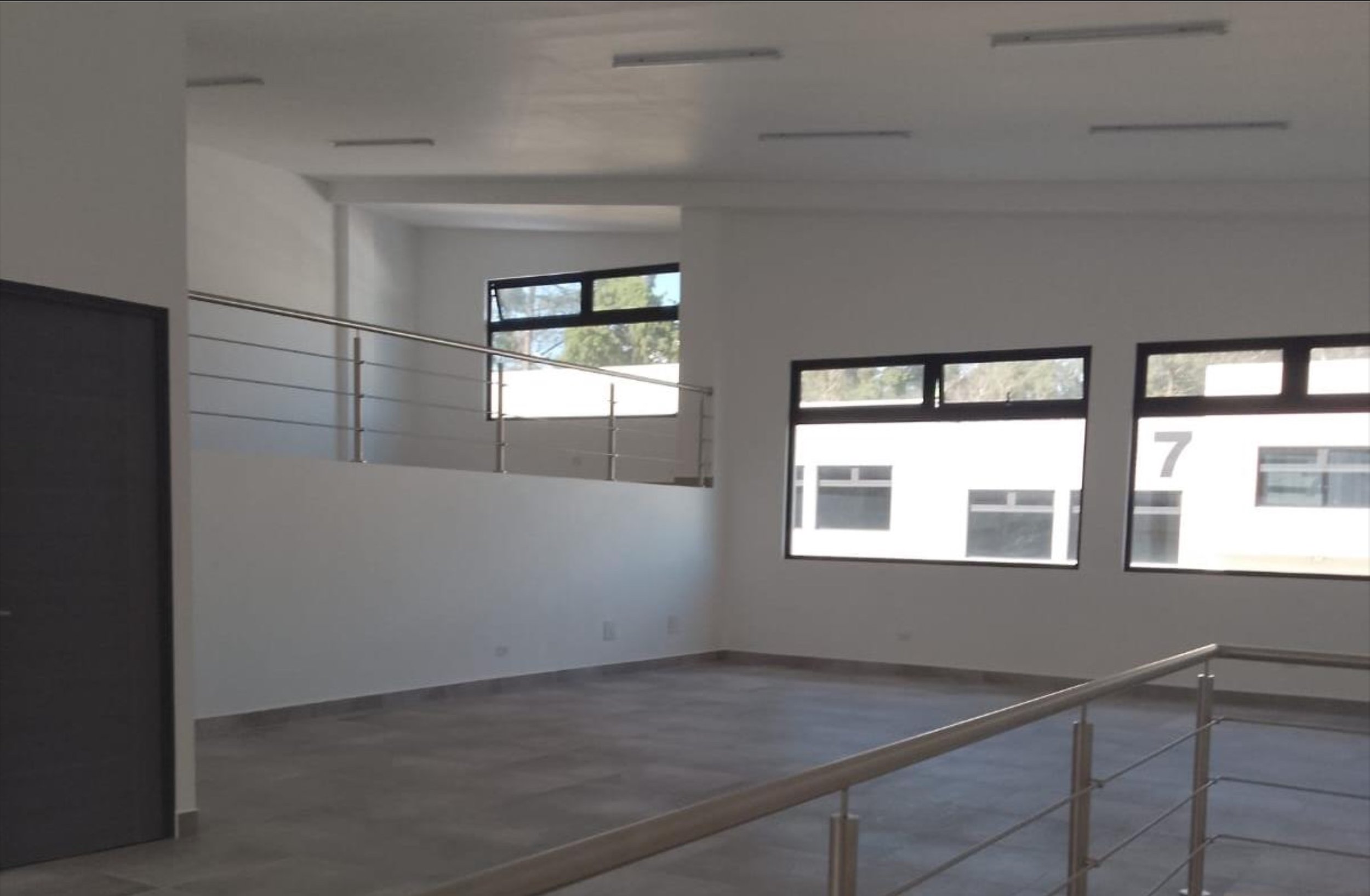 Screenshot 2026-02-11 at 12.59.52 PM.jpeg