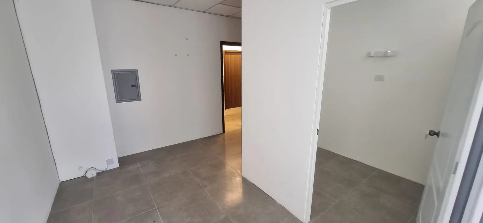 WhatsApp Image 2025-06-05 at 12.44.12 PM (1).jpeg