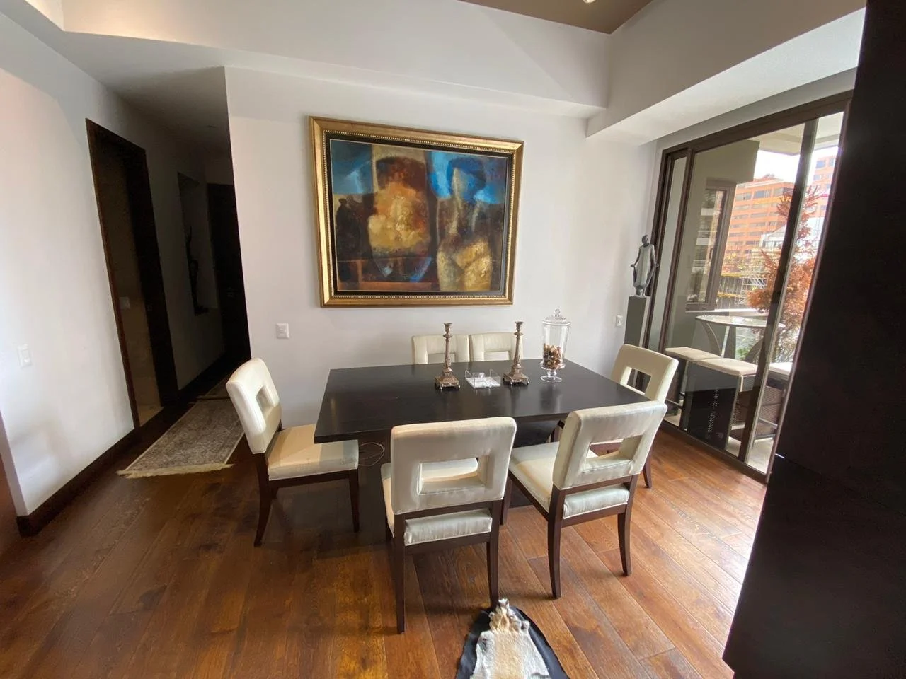 WhatsApp Image 2023-06-10 at 8.18.09 PM (8).jpeg