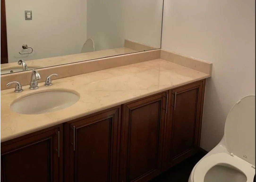 Screenshot 2022-11-02 at 6.27.57 PM.jpeg