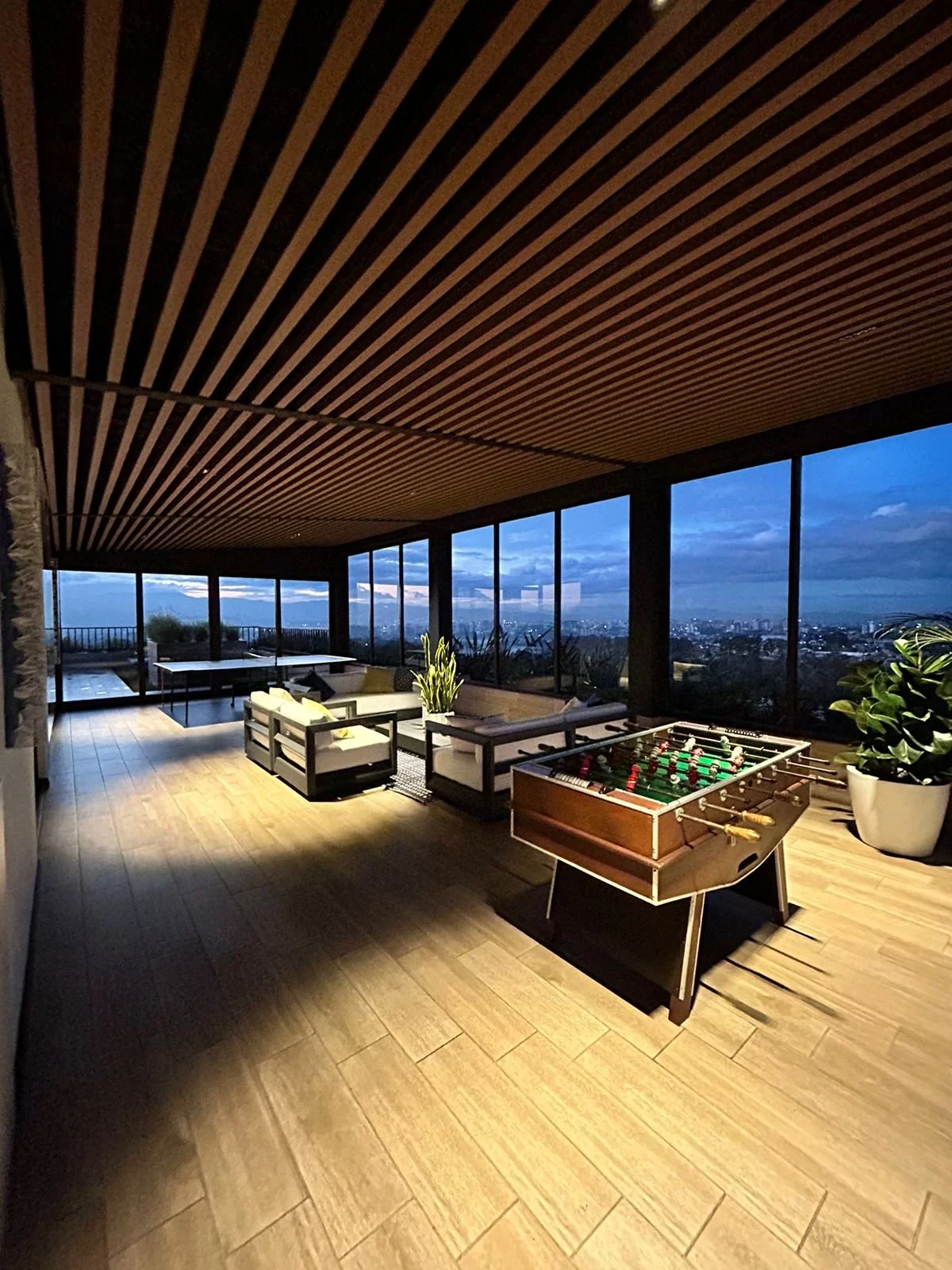 WhatsApp Image 2023-10-26 at 9.50.12 AM (1).jpeg