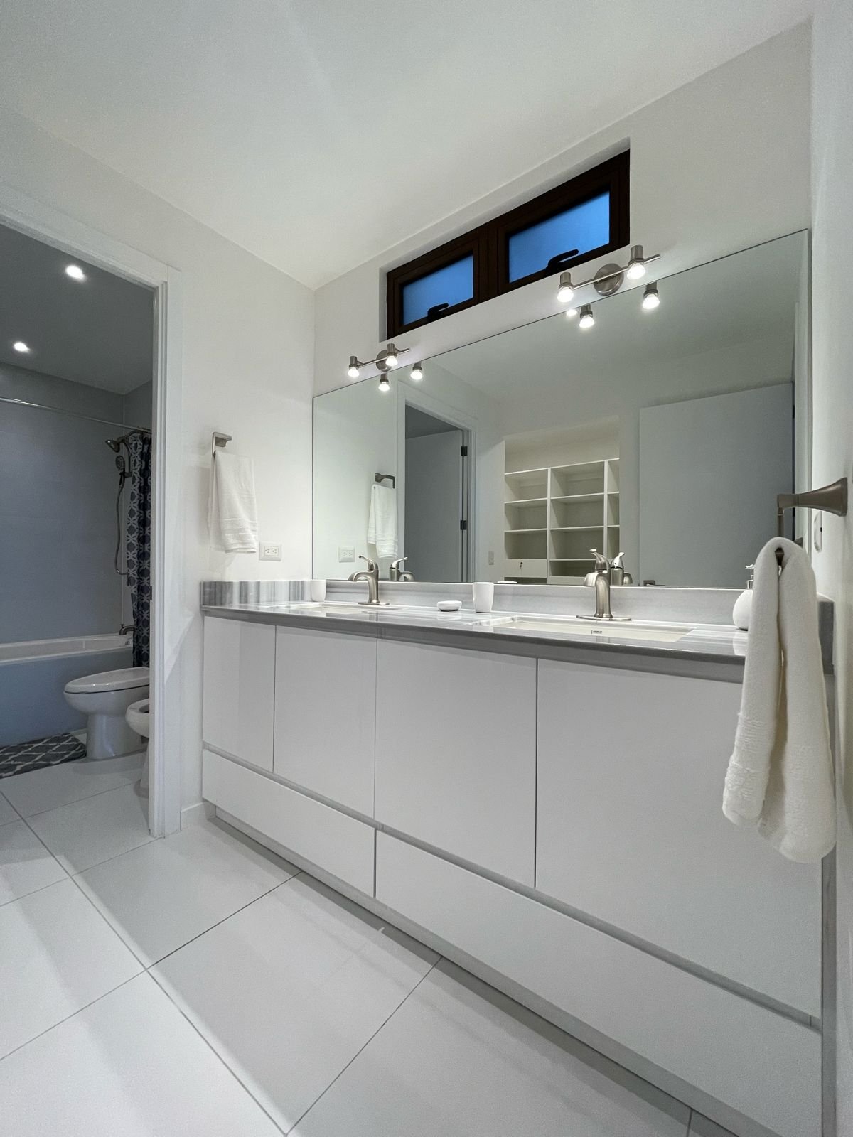 WhatsApp Image 2026-03-17 at 12.23.05 PM (1).jpeg