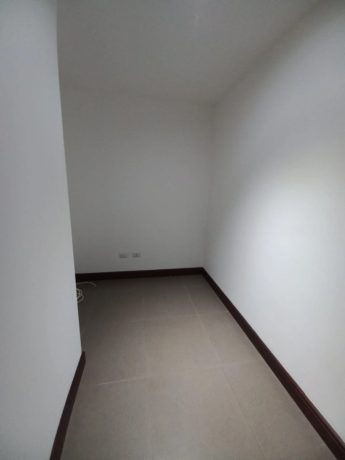 WhatsApp Image 2022-10-10 at 1.38.05 PM (1).jpeg