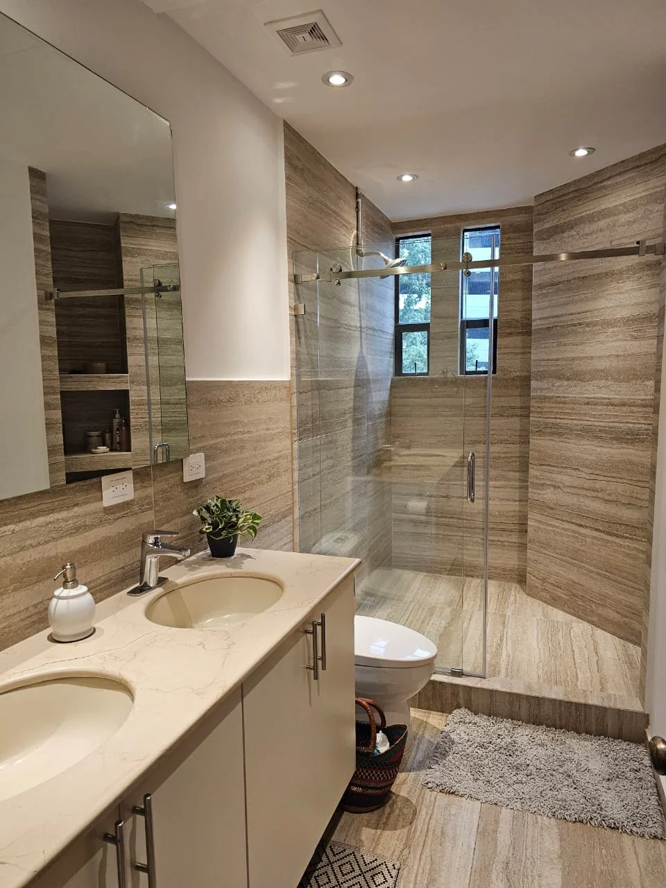 WhatsApp Image 2025-09-22 at 4.30.04 PM.jpeg