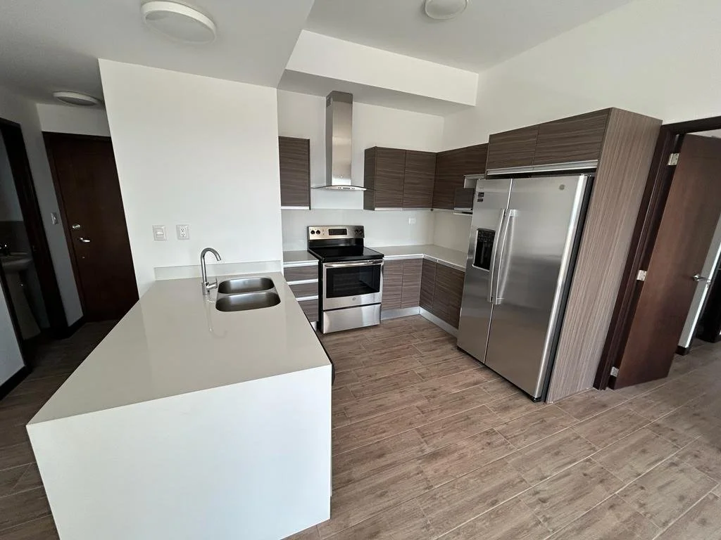 WhatsApp Image 2023-06-25 at 9.23.05 AM (1).jpeg