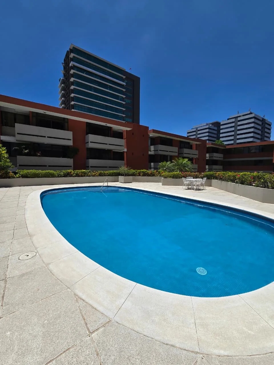 WhatsApp Image 2026-04-16 at 2.03.04 PM (5).jpeg