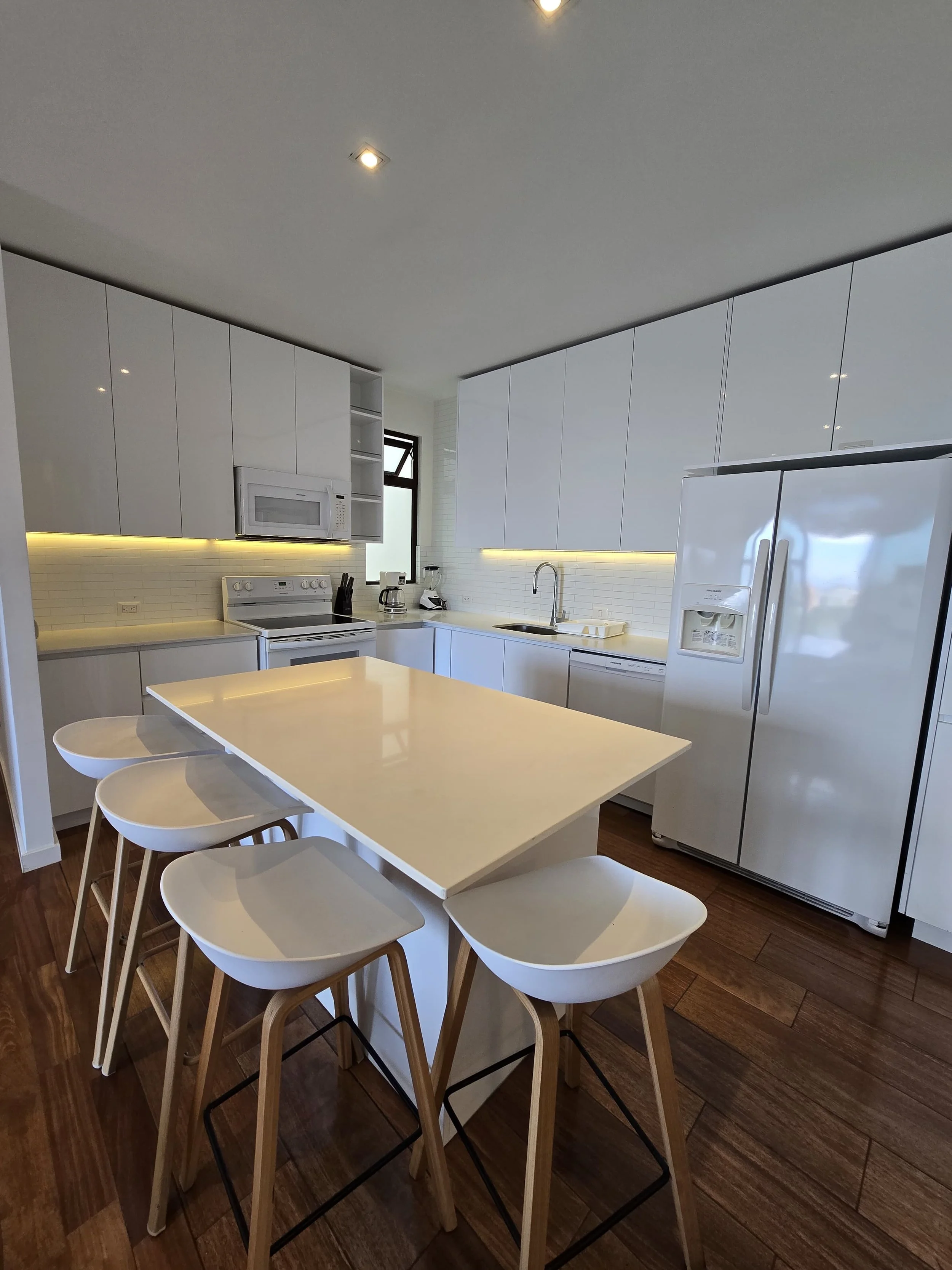 WhatsApp Image 2026-03-18 at 12.02.43 PM (2).jpeg