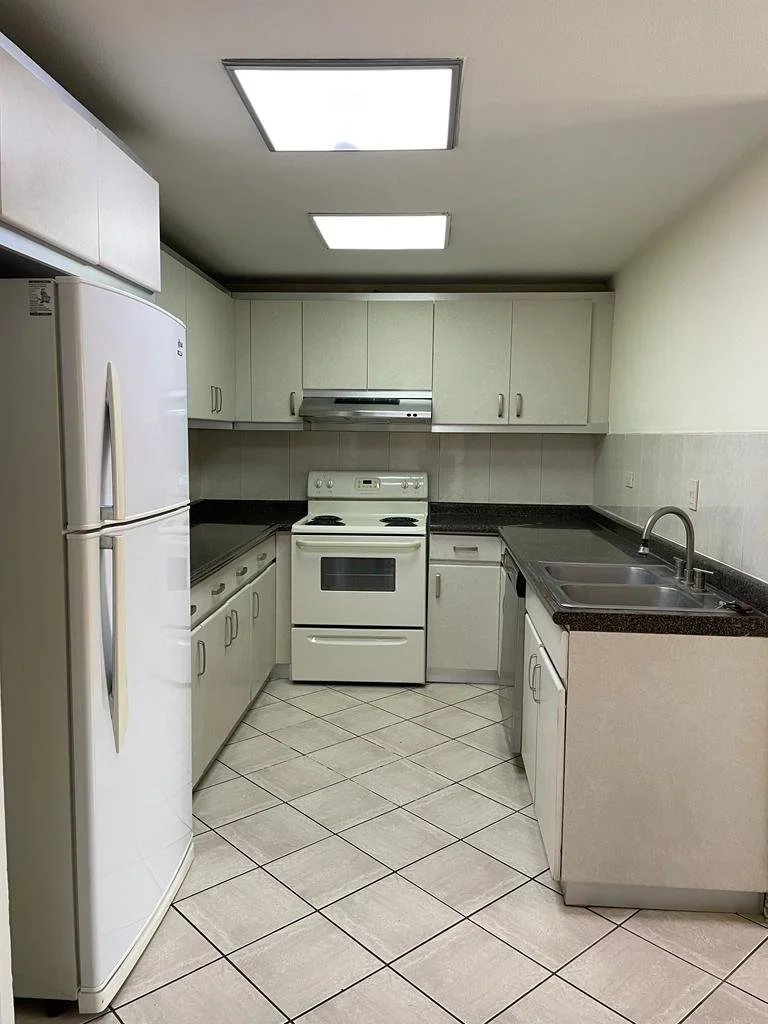 WhatsApp Image 2023-04-20 at 12.59.00 PM (6).jpeg