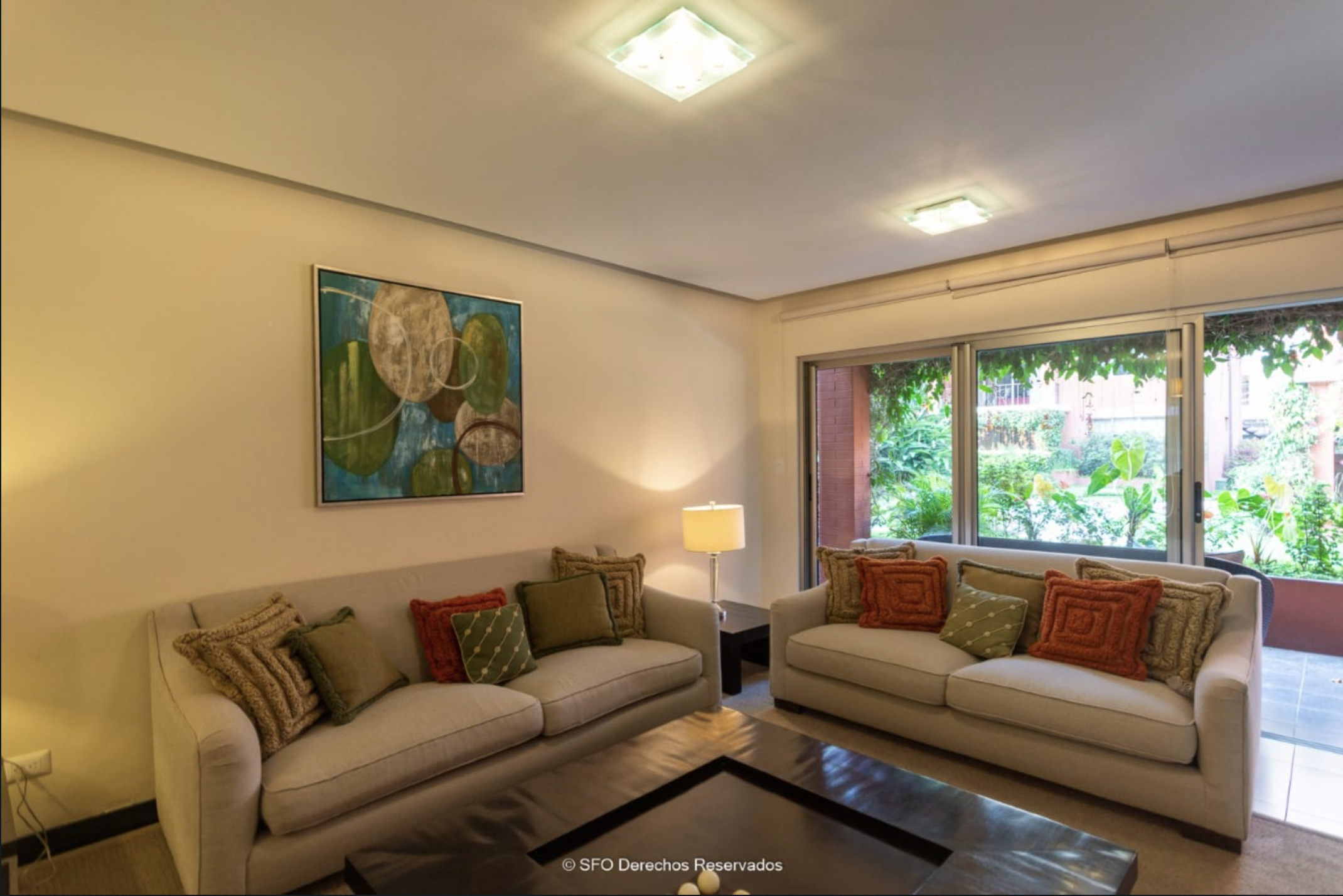 Screen Shot 2022-04-30 at 9.40.37 AM.png