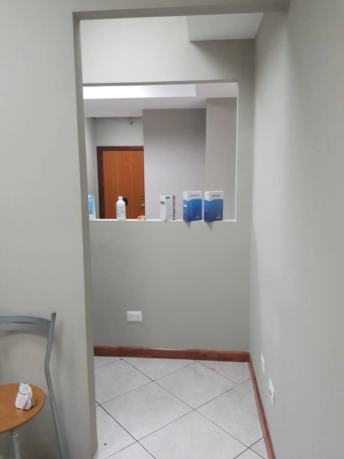 WhatsApp Image 2023-06-08 at 9.49.05 AM (4).jpeg