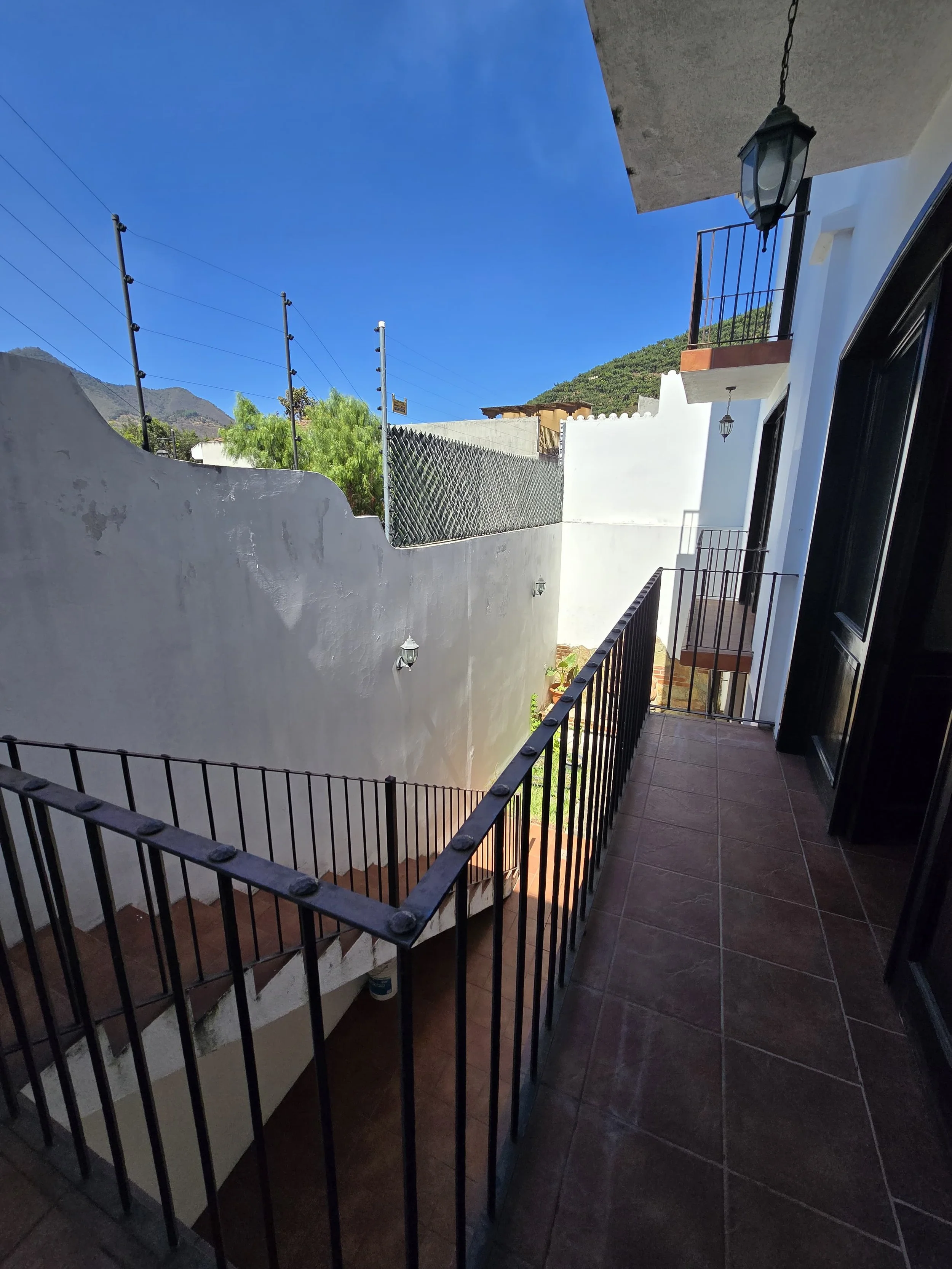 WhatsApp Image 2026-01-30 at 3.27.07 PM (8).jpeg