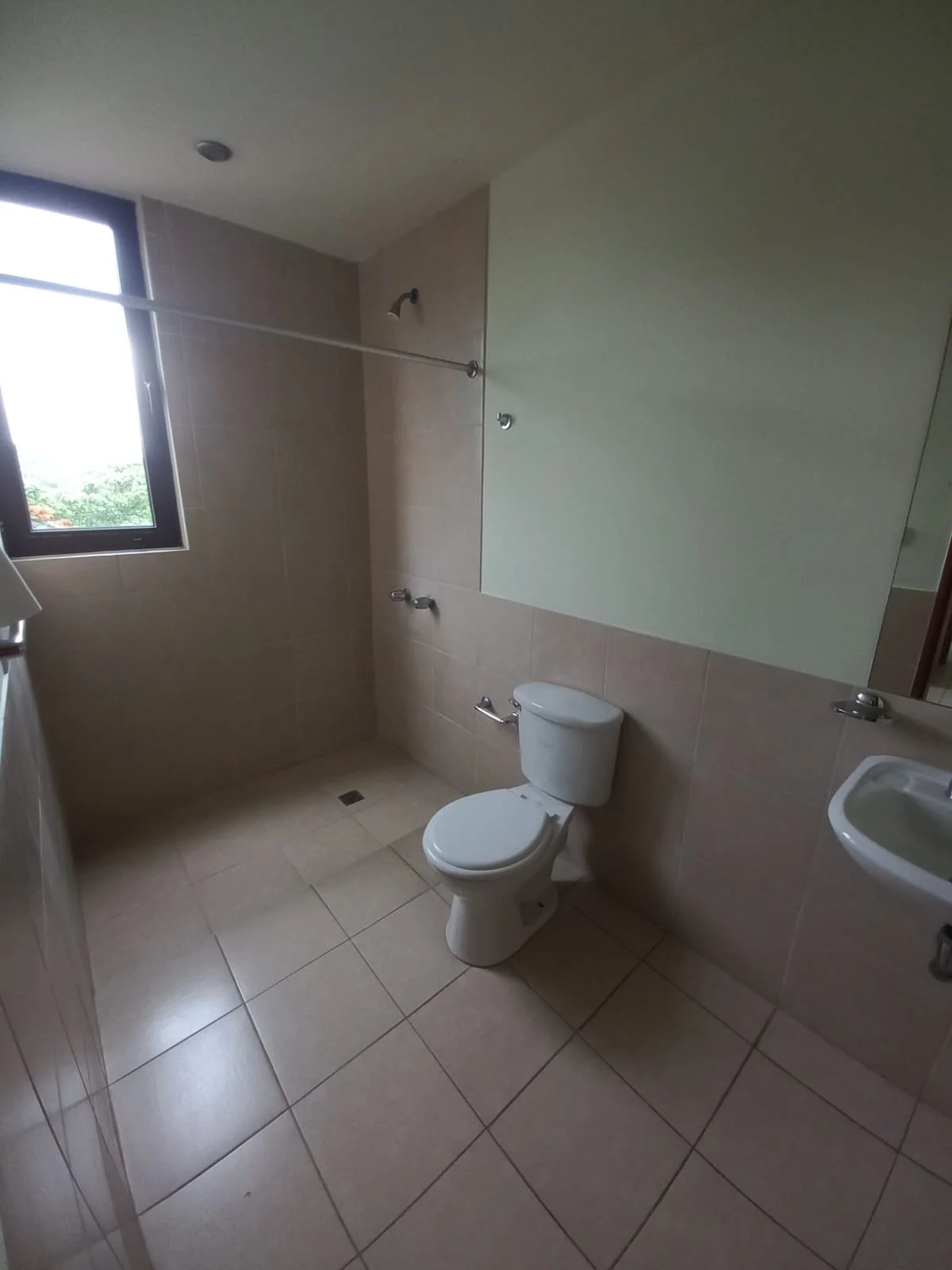 WhatsApp Image 2022-07-11 at 3.40.56 PM (6).jpeg