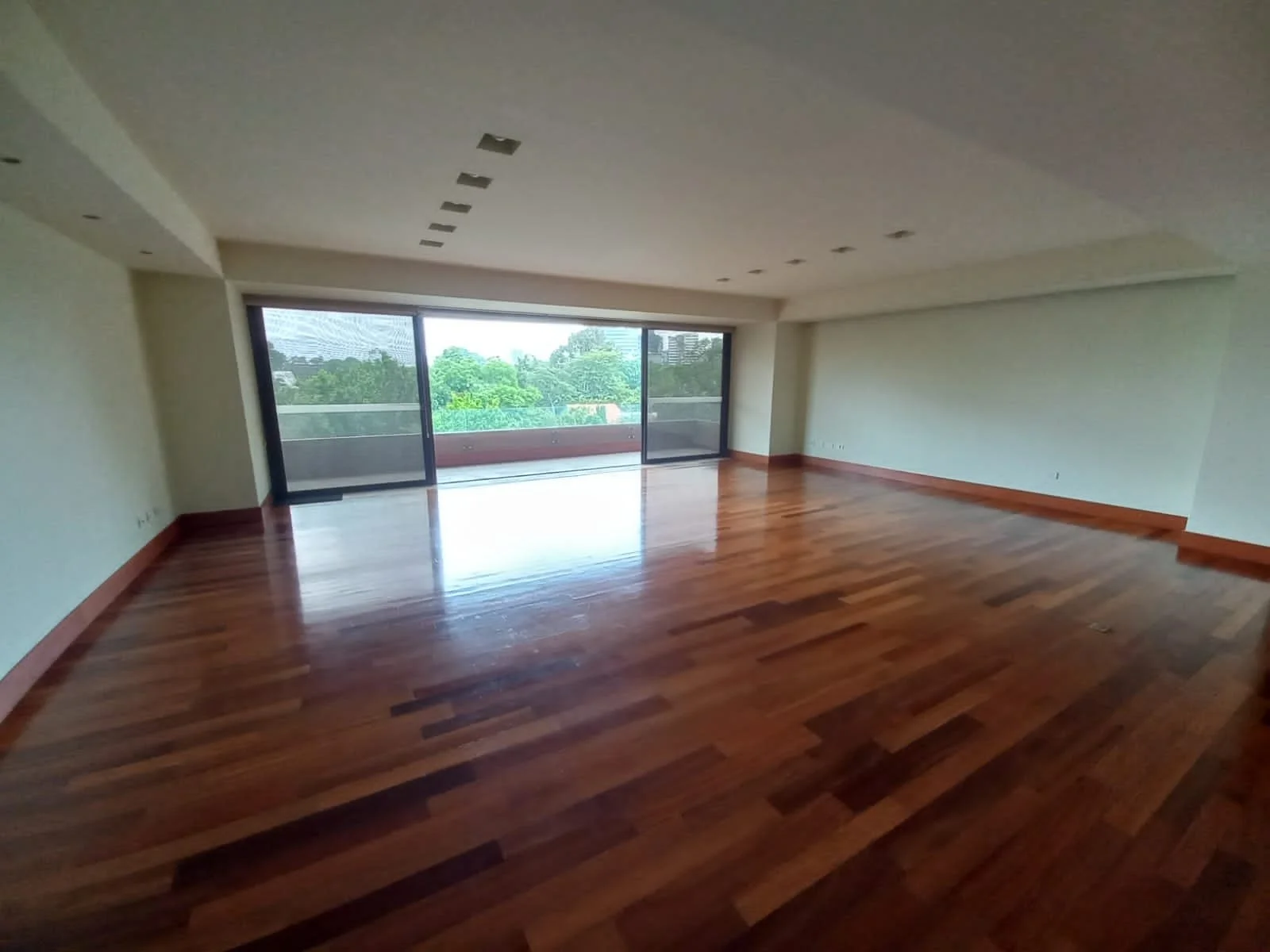 WhatsApp Image 2022-07-11 at 3.40.55 PM.jpeg