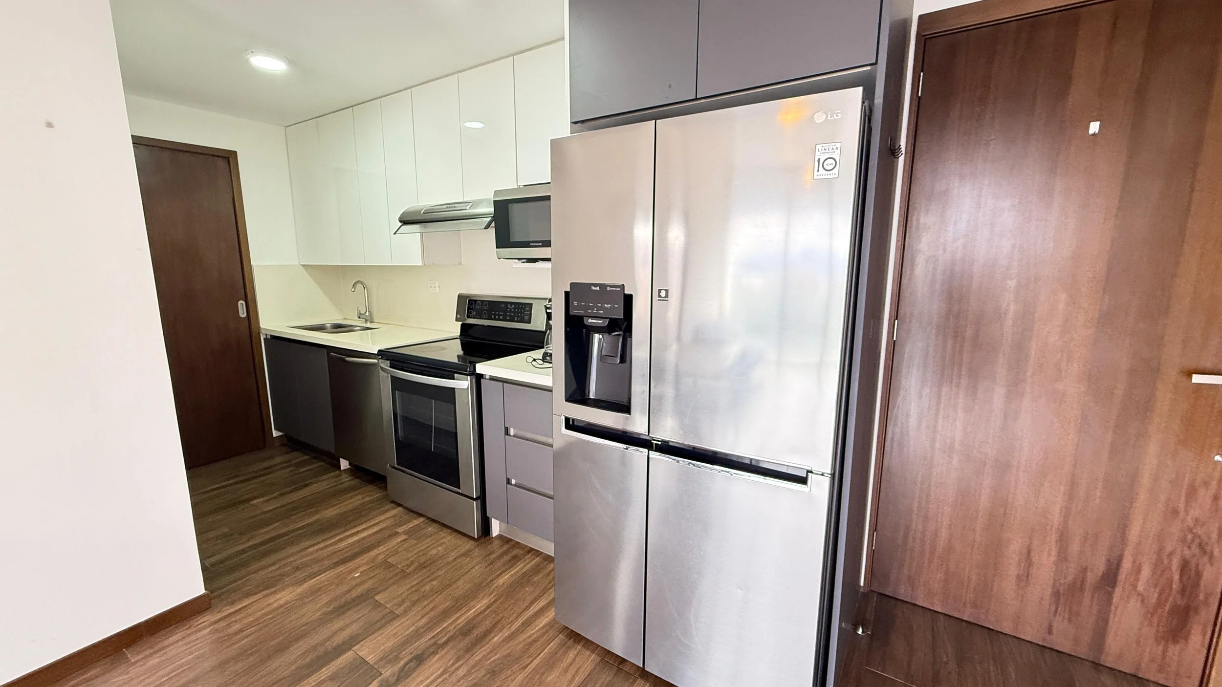 WhatsApp Image 2026-01-13 at 3.26.35 PM (7).jpeg