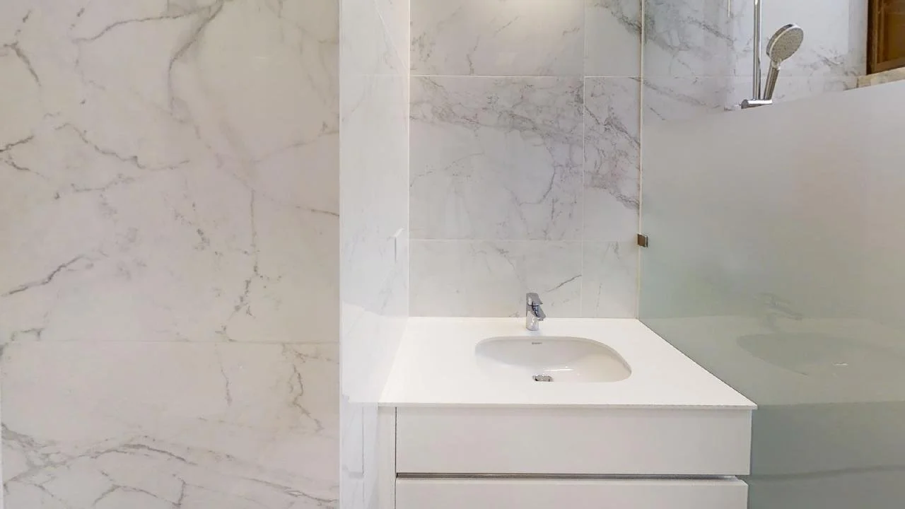 Apartamento-112-Edificio-Maranta-Oakland-Bathroom(2).jpg