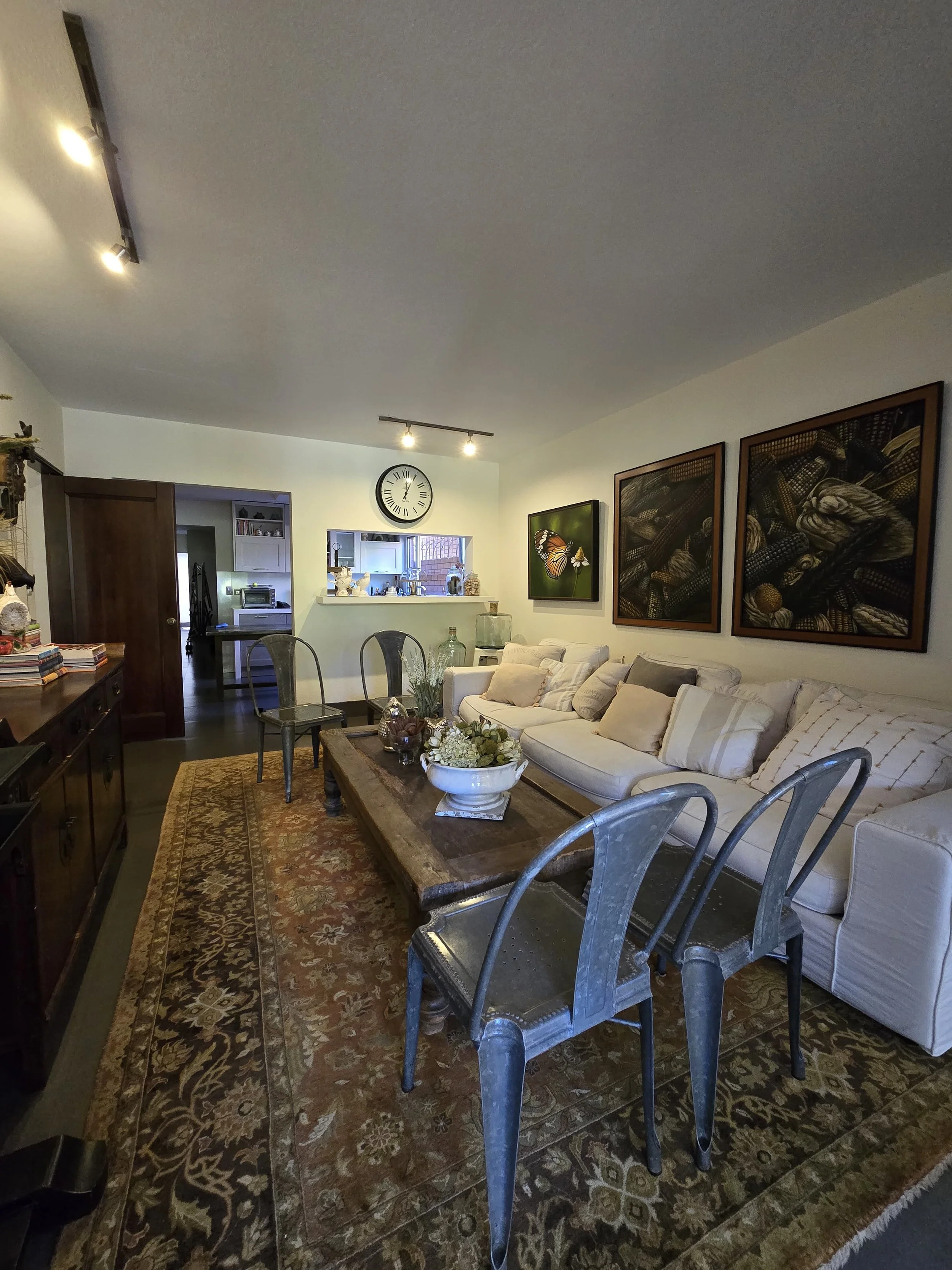 WhatsApp Image 2026-02-26 at 10.51.45 AM (5).jpeg