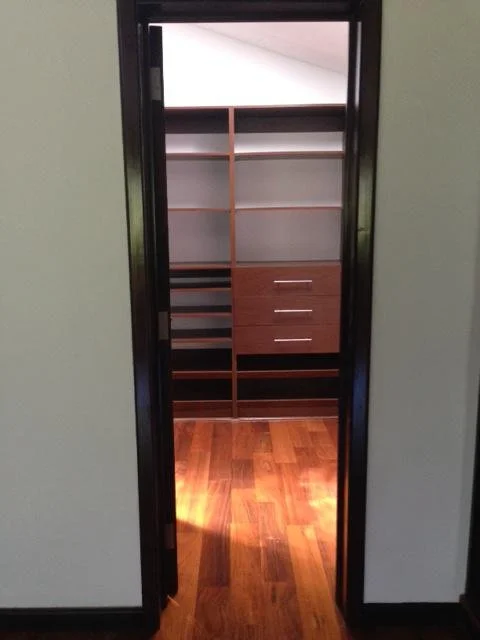 PHOTO-2022-04-09-11-11-59 (4).jpg