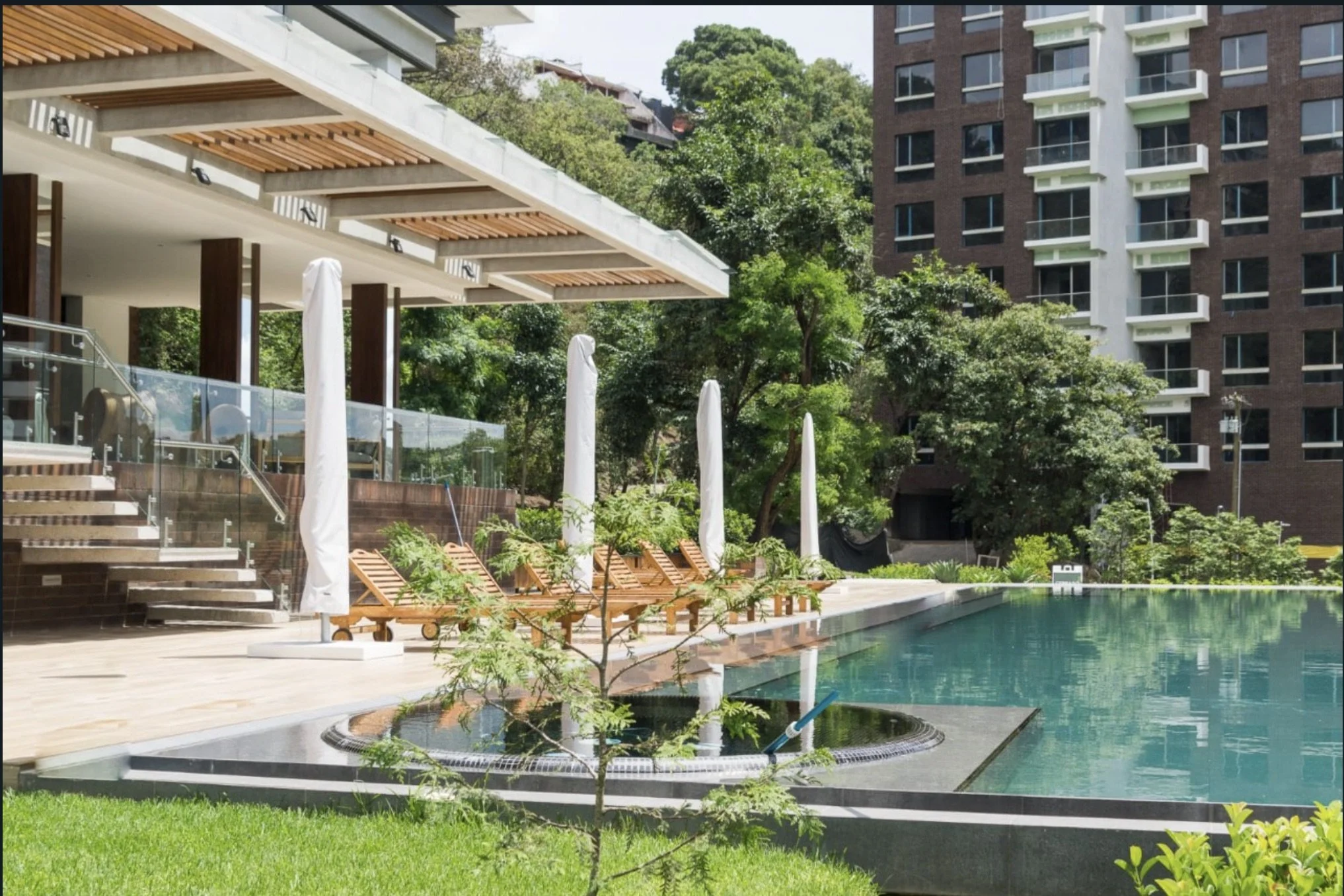 Screen Shot 2022-03-23 at 6.54.42 PM.jpeg