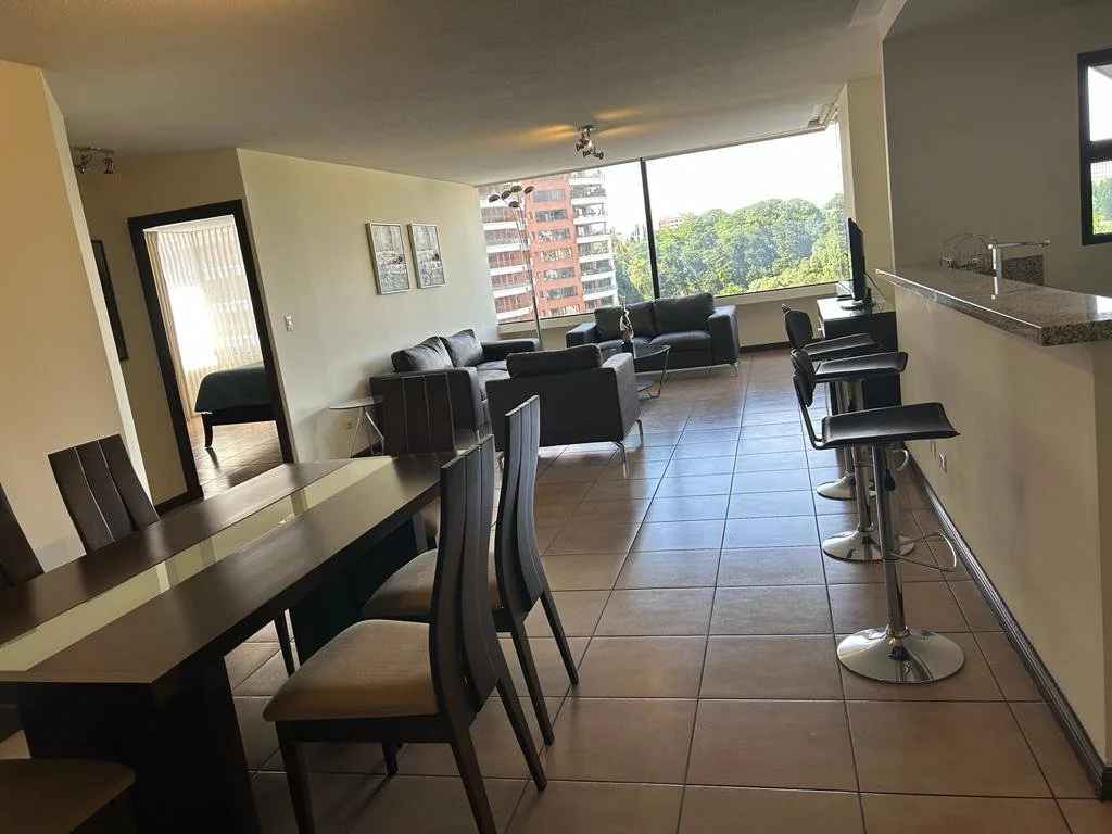 WhatsApp Image 2023-07-31 at 5.51.11 PM (3).jpeg