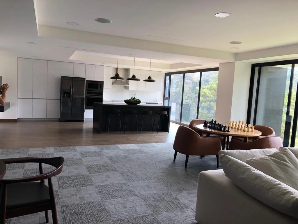 WhatsApp Image 2021-09-22 at 4.11.19 PM (3).jpeg