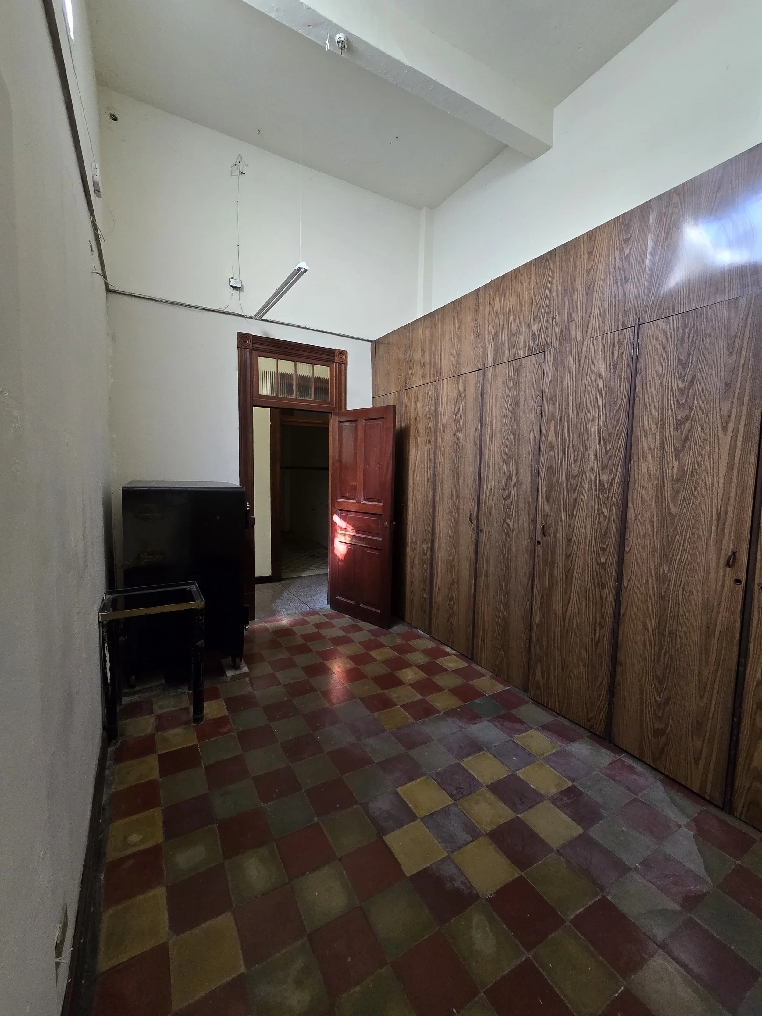 WhatsApp Image 2026-01-13 at 3.40.57 PM (3).jpeg