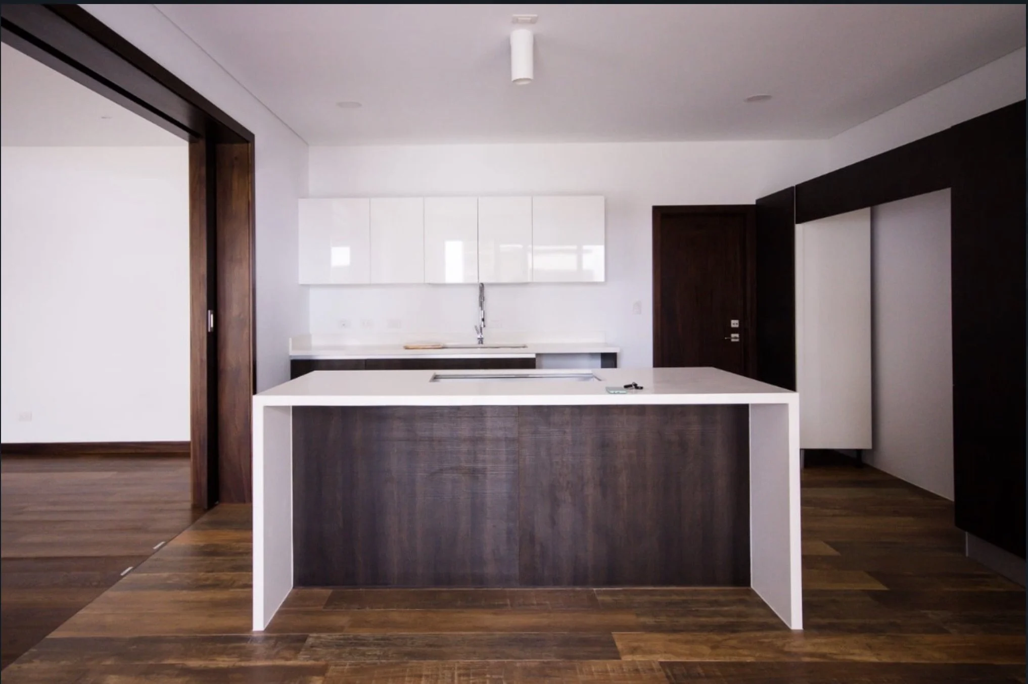 Screen Shot 2022-03-23 at 6.53.21 PM.jpeg