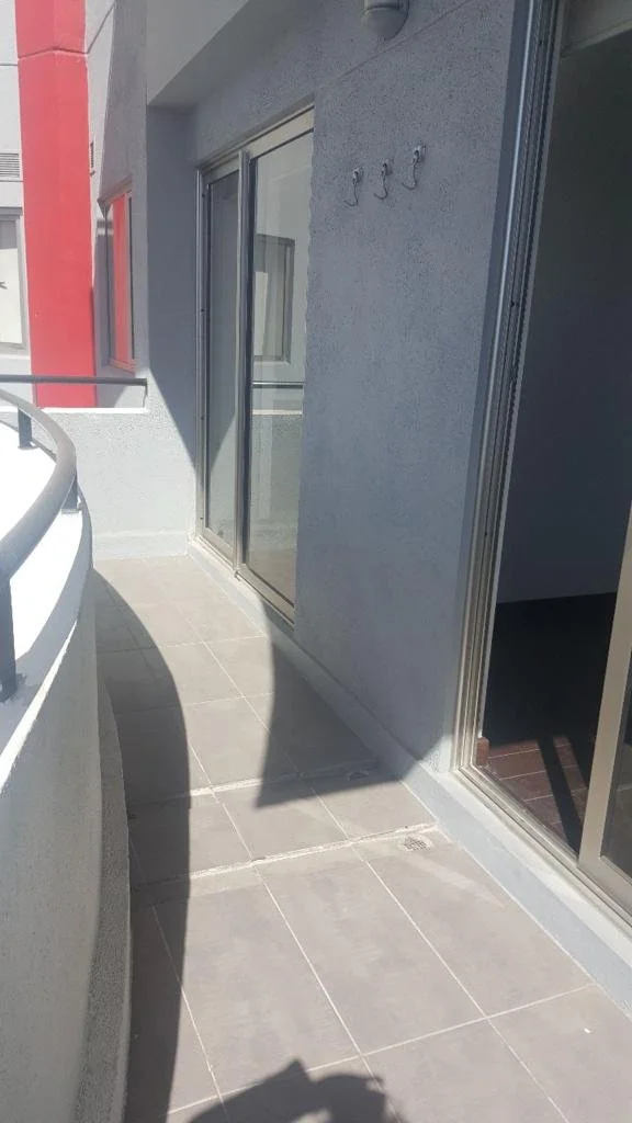 WhatsApp Image 2023-07-31 at 5.44.35 PM.jpeg