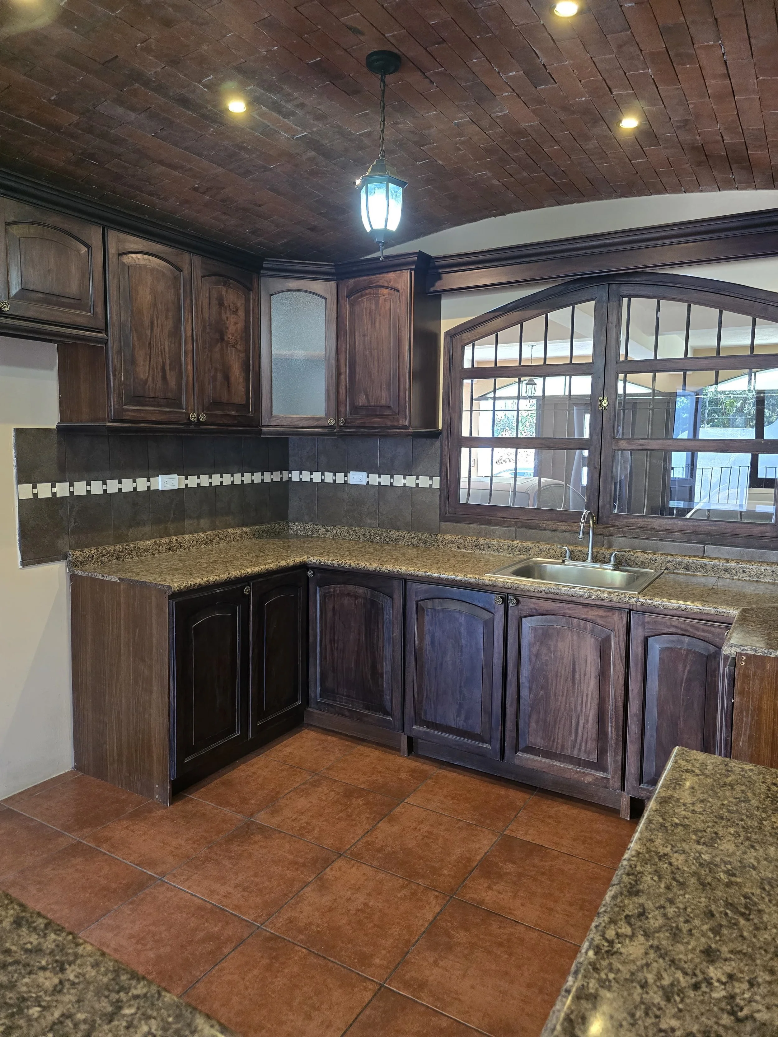 WhatsApp Image 2026-01-30 at 3.27.07 PM (5).jpeg