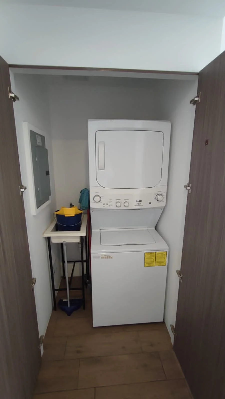 WhatsApp Image 2023-07-14 at 12.24.46 PM (1).jpeg