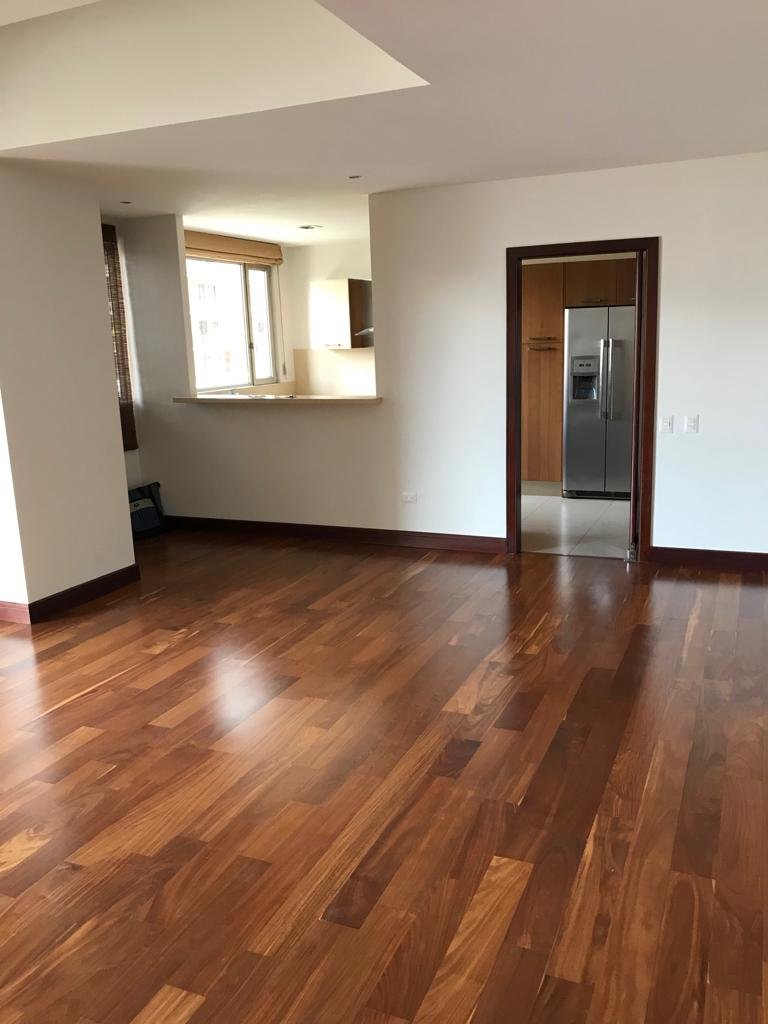 WhatsApp Image 2023-07-27 at 9.30.12 AM (1).jpeg