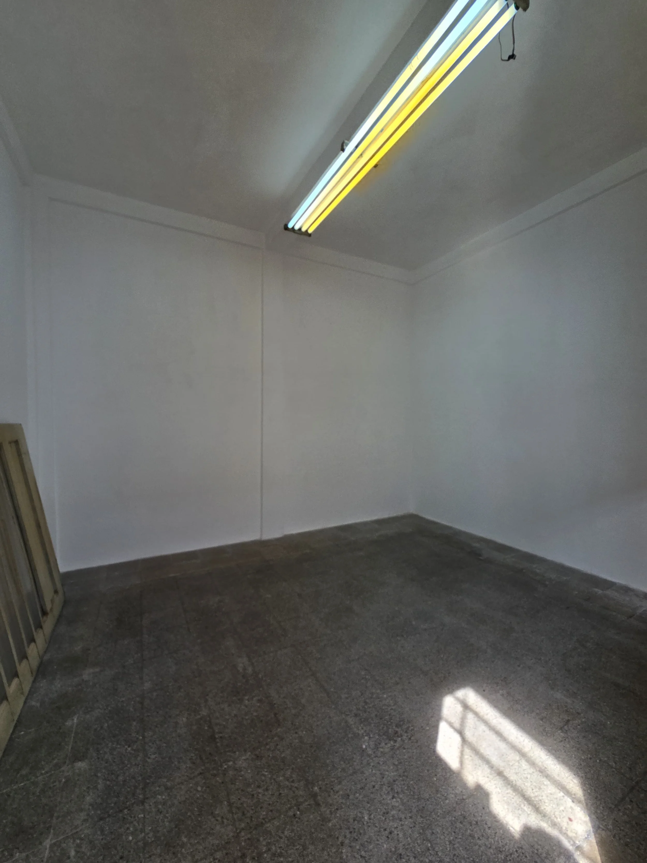 WhatsApp Image 2026-01-13 at 3.40.56 PM (5).jpeg