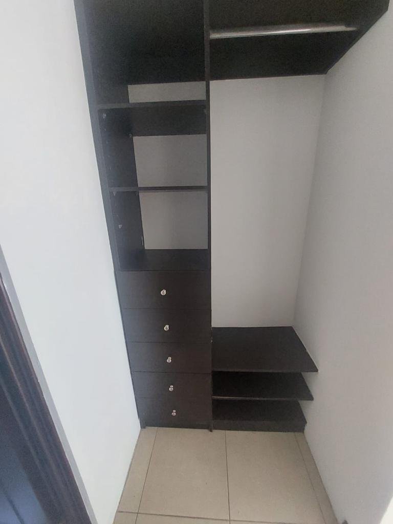 WhatsApp Image 2023-06-06 at 12.02.35 PM (6).jpeg