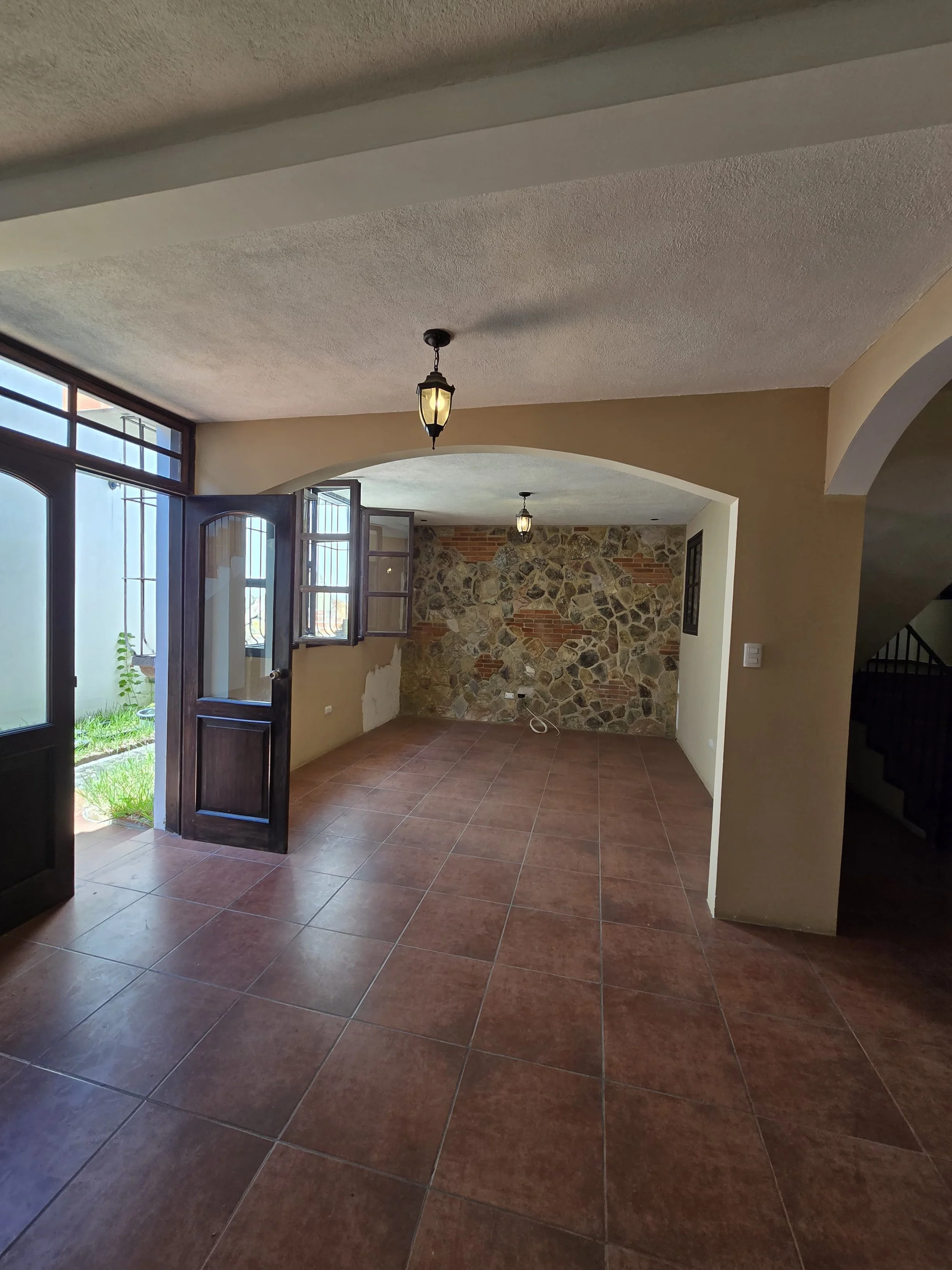 WhatsApp Image 2026-01-30 at 3.27.06 PM (4).jpeg