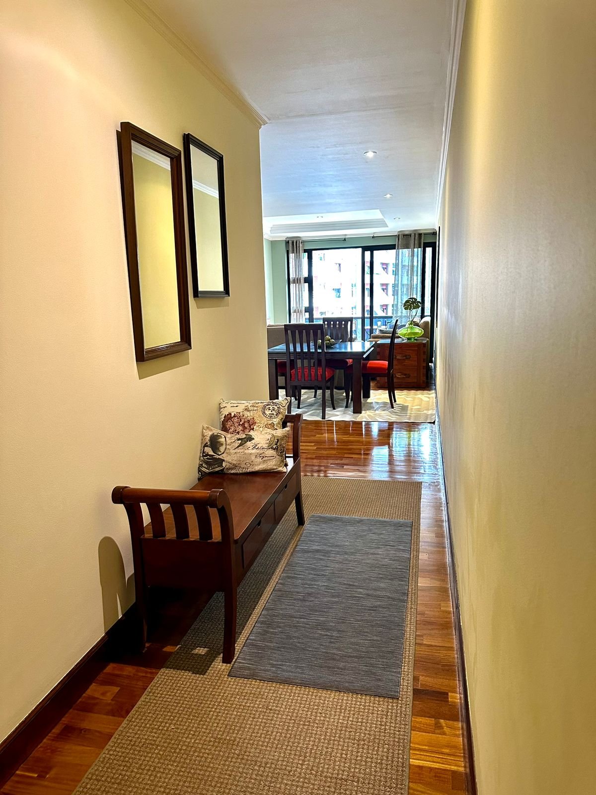 WhatsApp Image 2023-09-21 at 1.25.10 PM.jpeg