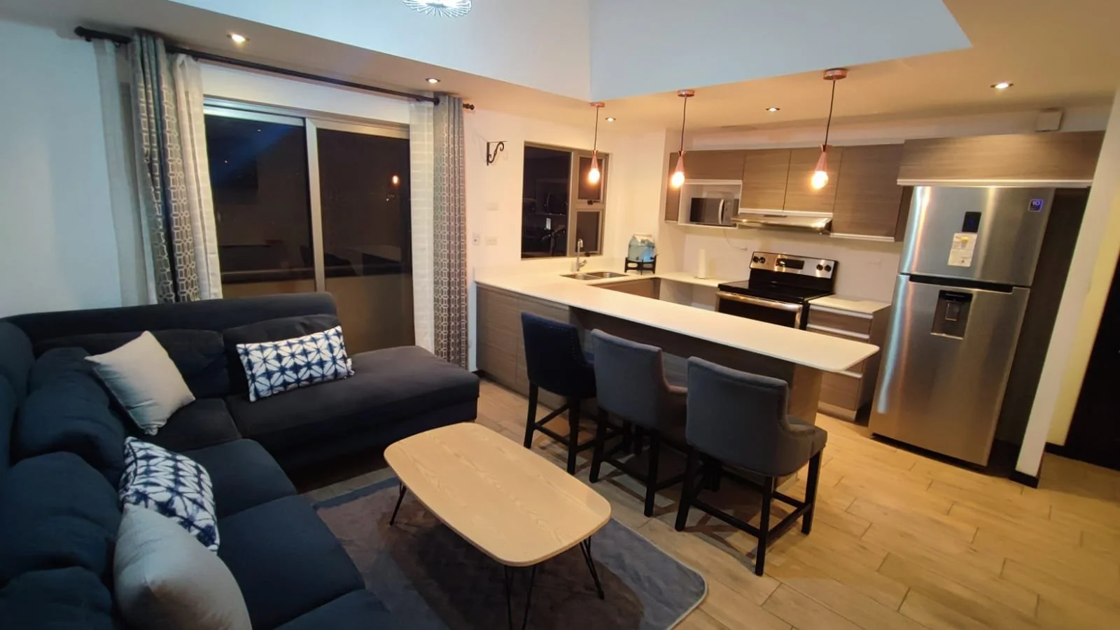 WhatsApp Image 2023-06-27 at 7.14.59 PM (2).jpeg