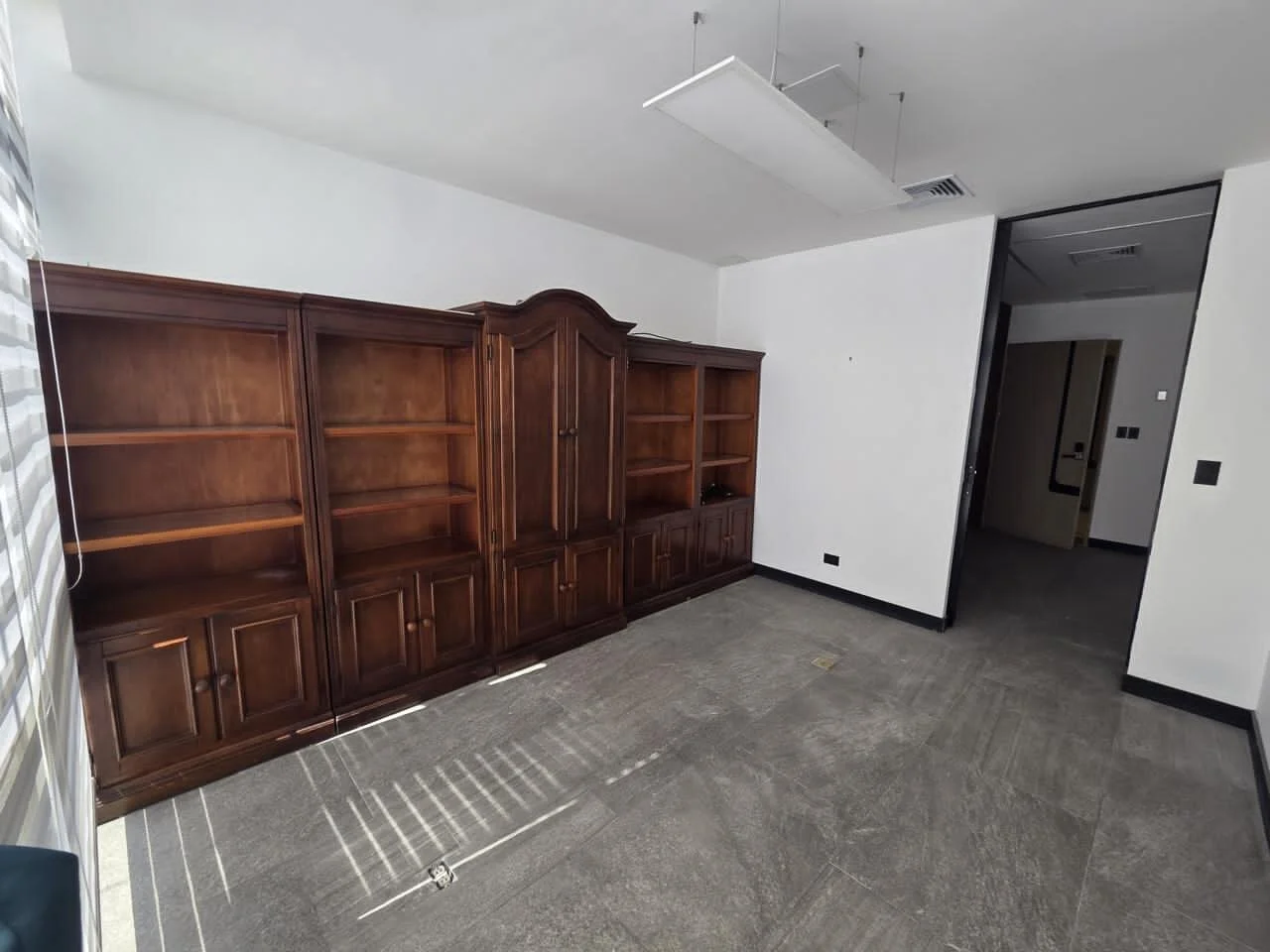 WhatsApp Image 2026-03-10 at 12.26.04 PM (6).jpeg