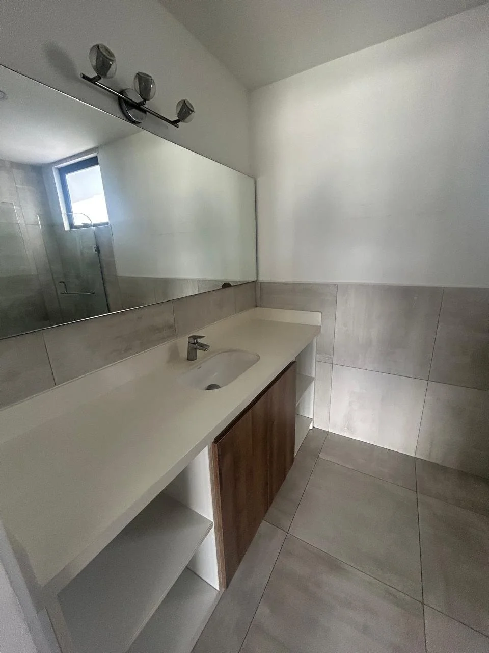 WhatsApp Image 2026-03-27 at 12.28.14 PM (10).jpeg