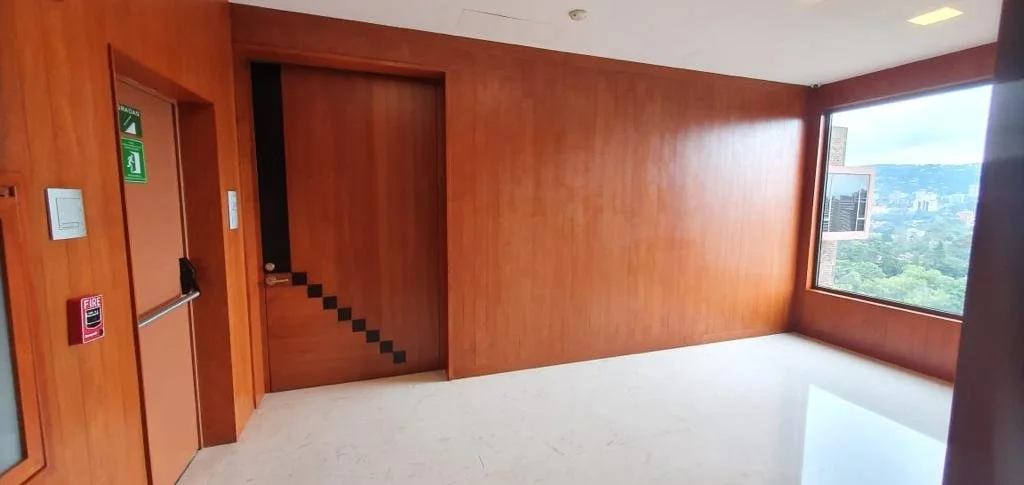 WhatsApp Image 2022-03-09 at 6.35.16 PM (7).jpeg