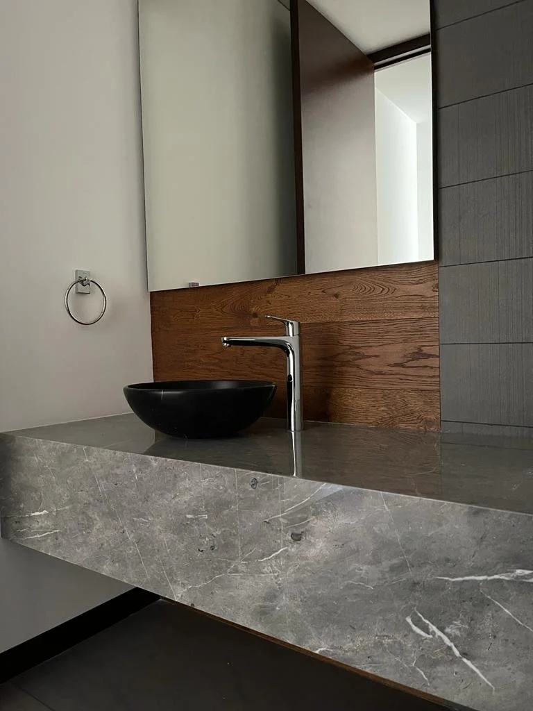 PHOTO-2022-05-26-11-51-53 (4).jpg