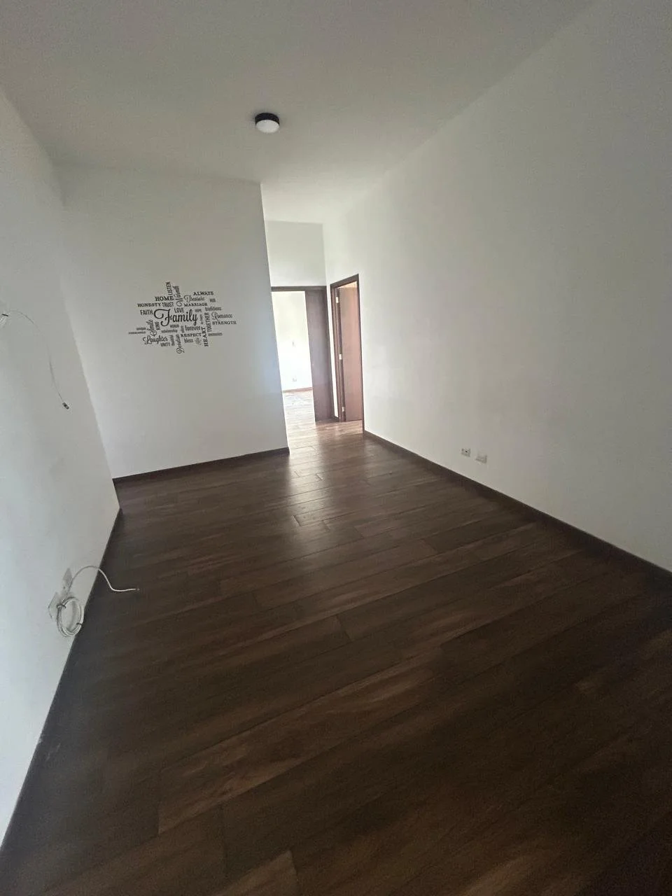 WhatsApp Image 2026-03-27 at 12.28.14 PM (8).jpeg