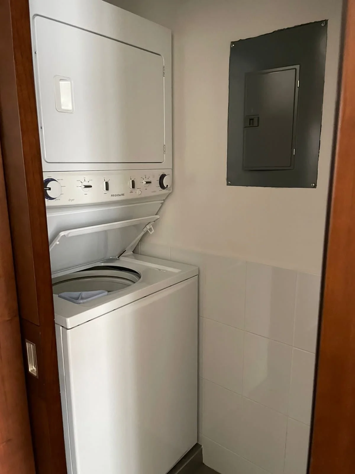 PHOTO-2023-11-14-13-38-32 (1).jpg